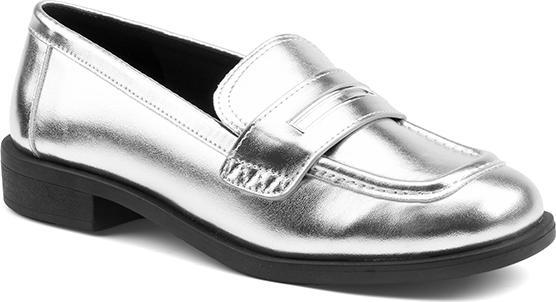 Produktbild Call It Spring Jaylin (40)