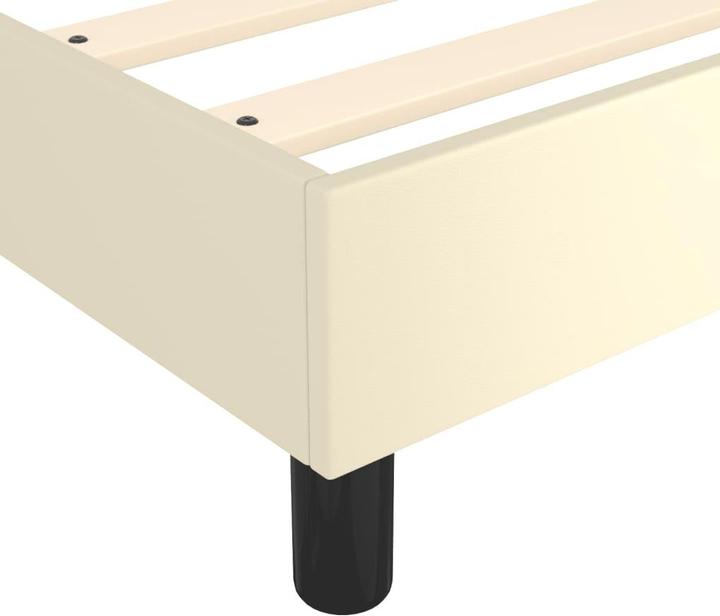 Image du produit VidaXL Shawn (140 x 200)