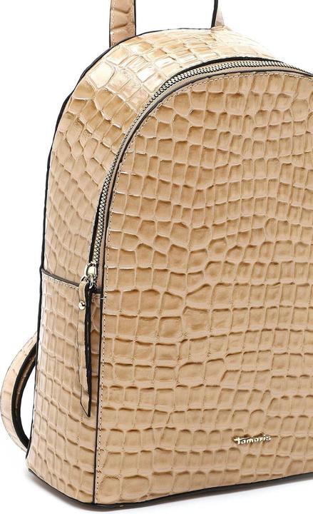 Produktbild Tamaris Diana Backpack