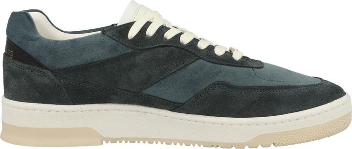 Produktbild Filling Pieces Ace Spin Dice - 67089 (44)