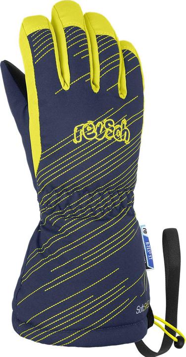 Actual product image Reusch Maxi R-Tex XT (L)
