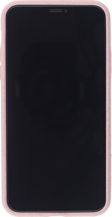 Produktbild Bioka Hülle Biologisch Abbaubar Eco-Friendly Kompostierbar (Apple iPhone 11)