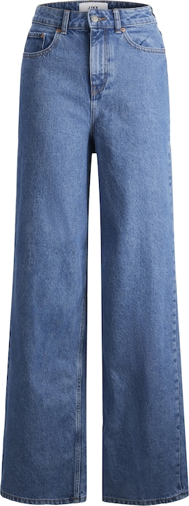 JJXX JXTOKYO HW NR6002 Wide Fit Jeans