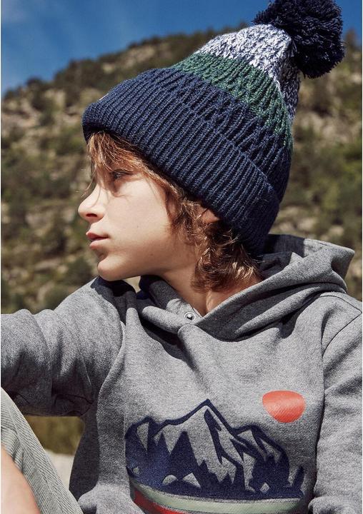 Immagine prodotto La Redoute Collections Set di tappi (56)