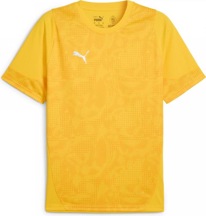 Image du produit Puma teamCUP Maillot d'entraînement (XL)