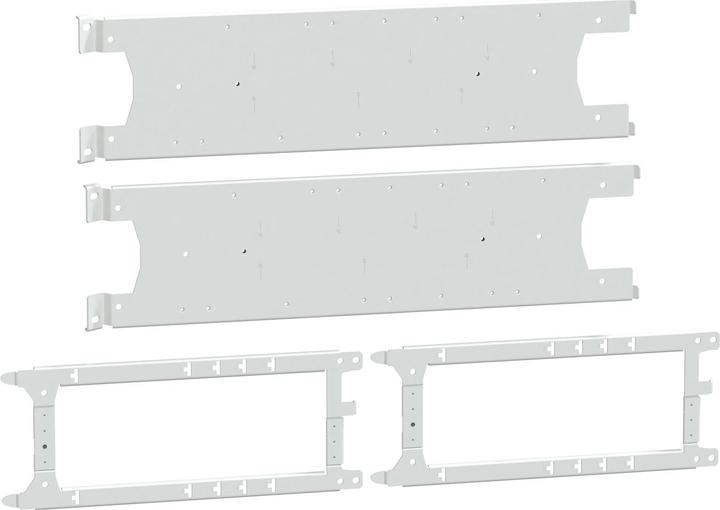 Produktbild Schneider LVS03410