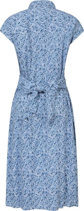 Produktbild Mountain Warehouse Vienna Hemdblusenkleid (38)