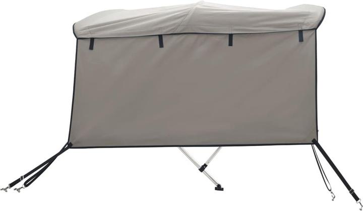 Produktbild vidaXL Bimini-Top