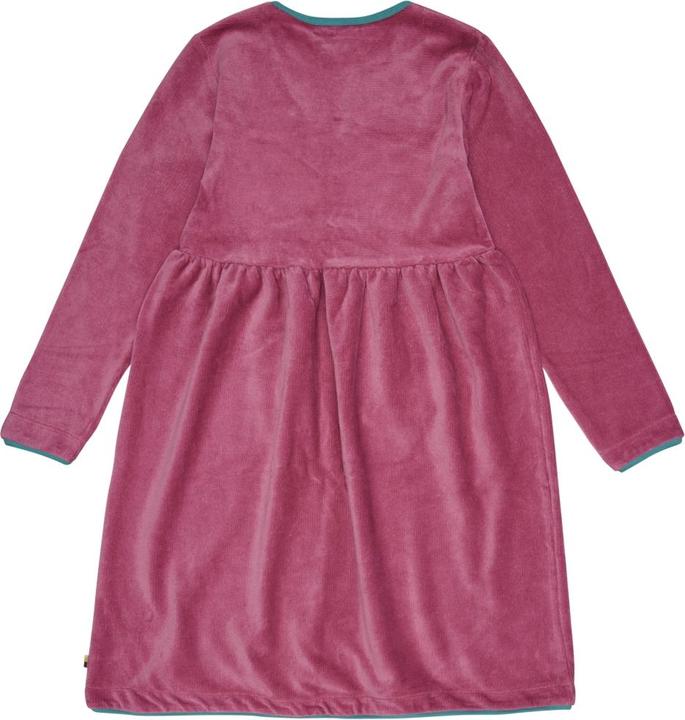 Produktbild loud + proud Kleid Cord (146, 152)