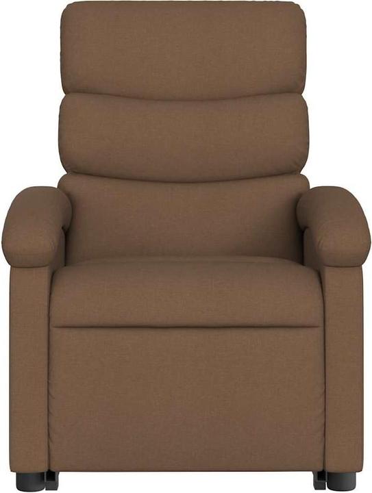 Produktbild vidaXL Ulisse