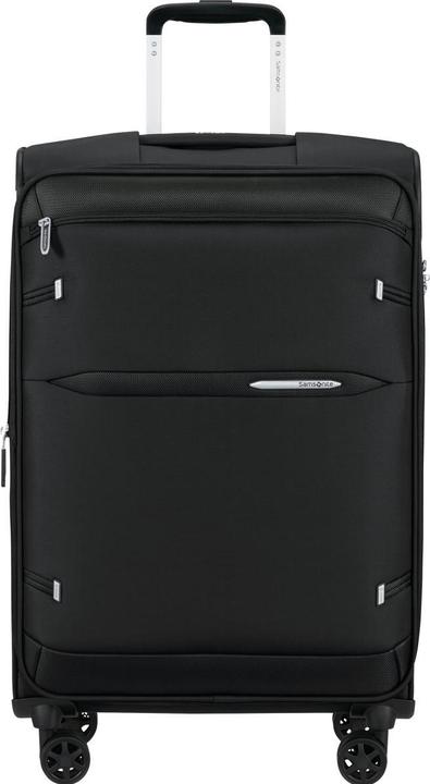 Produktbild Samsonite Gotwist Spinner (71 l)