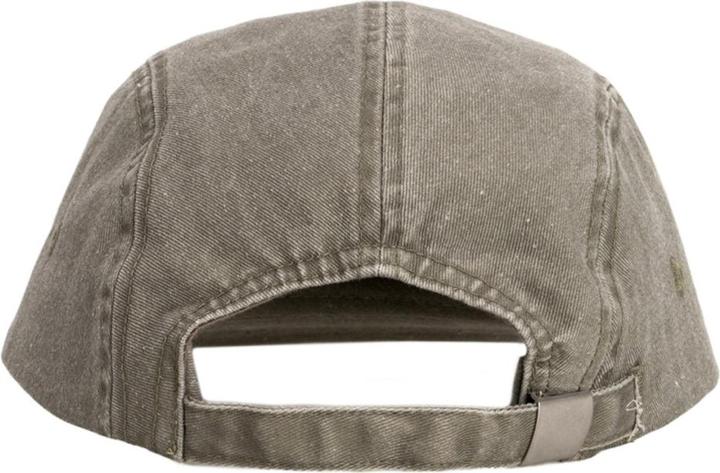 Produktbild Banwood 5 panel Cap