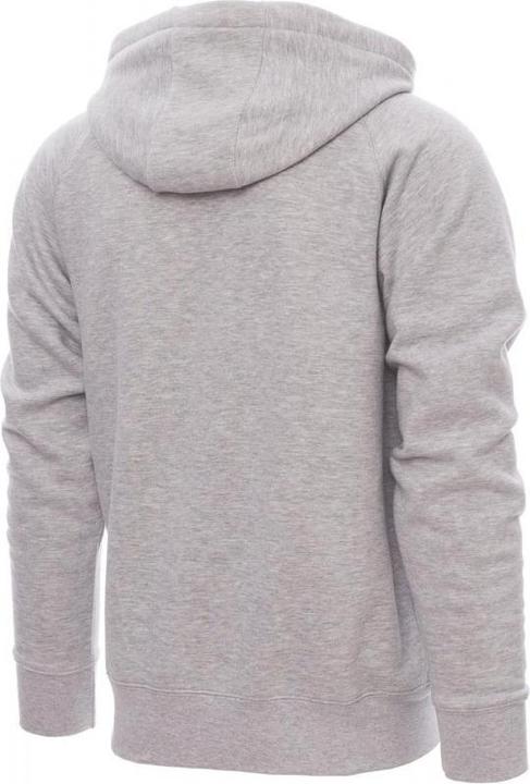 Produktbild Payper Kapuzenpullover Dallas+ (M)