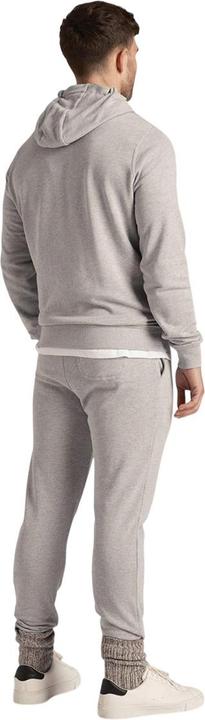 Produktbild Lyle and Scott Jogginghosen (XL)