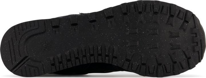 Image du produit New Balance ML574EVE (40.5)