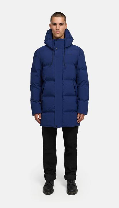 Image du produit Stone Harbour Darianoo XX