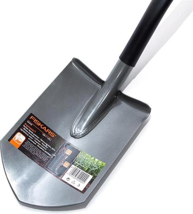 Image du produit Fiskars Pelle du jardinier