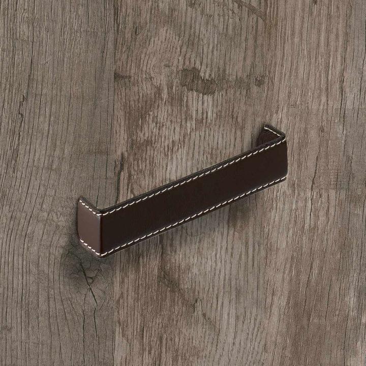 Immagine prodotto Hettich Maniglie per mobili