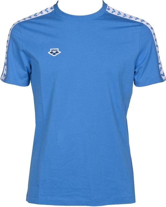 Produktbild Arena M T-Shirt Team (M)