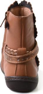 Actual product image Romagnoli Nevada-21 (21)