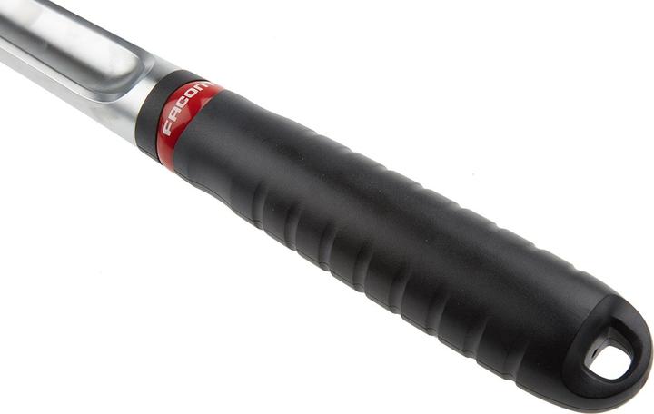 Actual product image Facom Reversible ratchet 3/4 (20 mm) 505 (3/4")