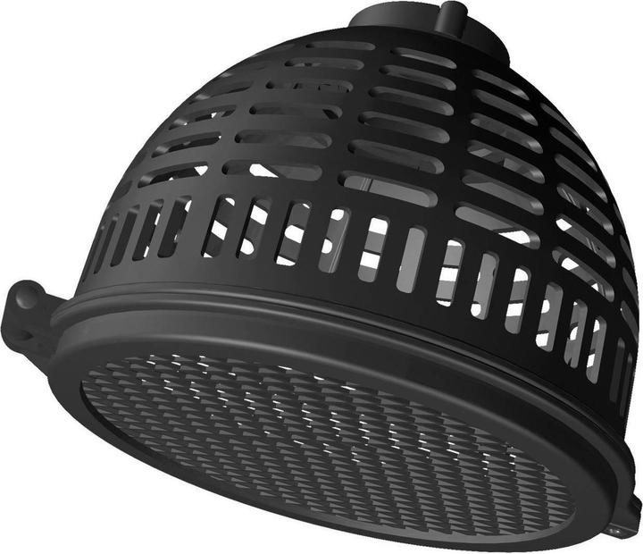 Actual product image JBL Aquaristik und Terraristik Lampshade JBL TempProtect II light M