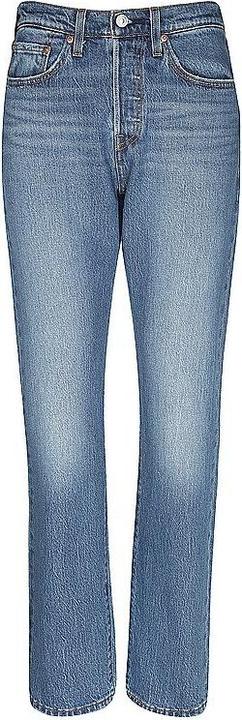 Produktbild Levis Mom Fit