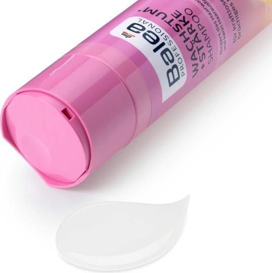 Produktbild dm BaleaProfessional Wachstum und Stärke (250 ml, Flüssiges Shampoo)