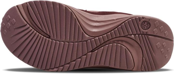 Image du produit hummel Reach Conquer Super High Tex Jr (35)