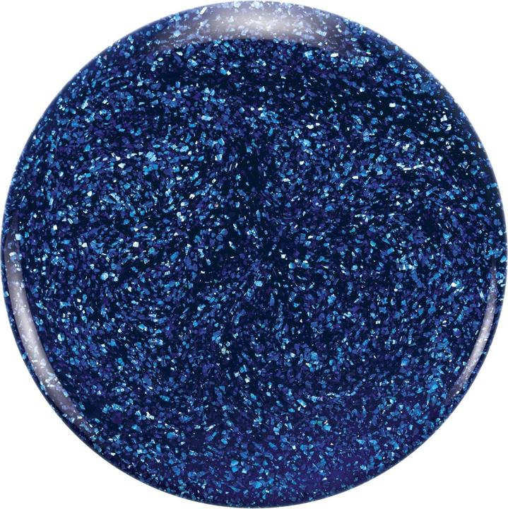 Actual product image Zoya Dream (Colour paint)