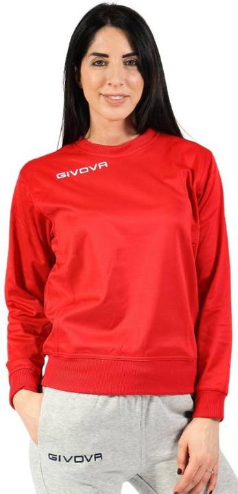 Produktbild Givova Maglia One Sweatshirt (M)