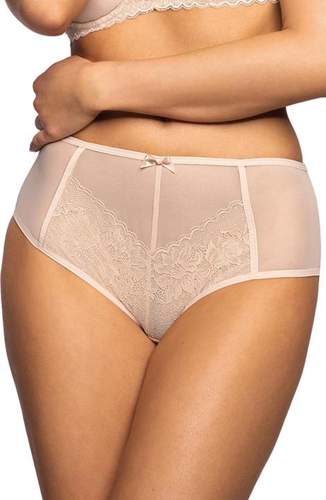 Immagine prodotto Adler Tools Mutandine modello 185530 (36)