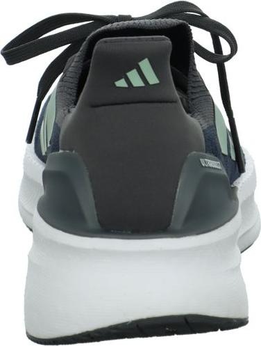 Image du produit adidas Ultraboost 5X (43 1/3)