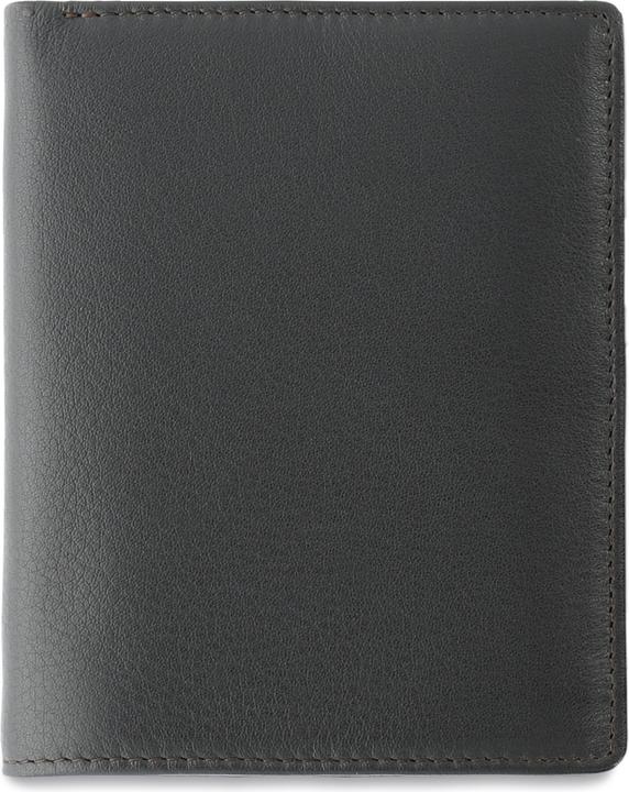 Produktbild Picard Franz