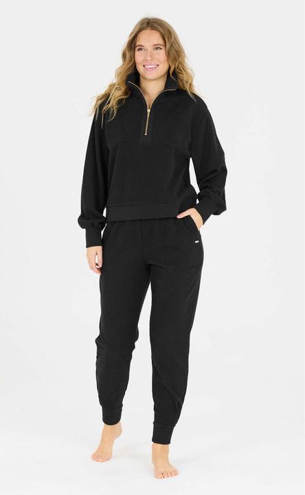 Immagine prodotto Endurance Hecey Half Zip (S)