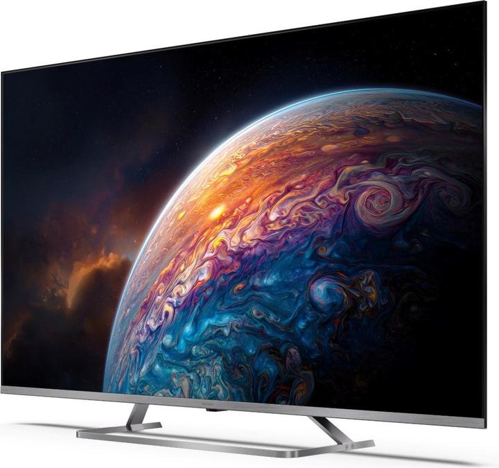 Actual product image Sharp 55JP7265E (55", Mini-LED, 4K, 2025)