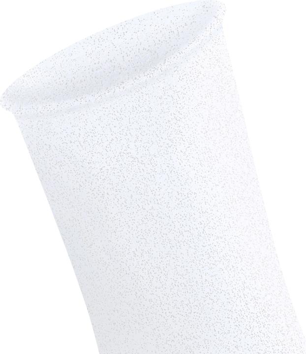 Actual product image Falke Shiny SO (Single pack, 39 - 42)