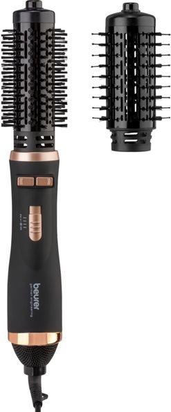 Actual product image Beurer Ht 80