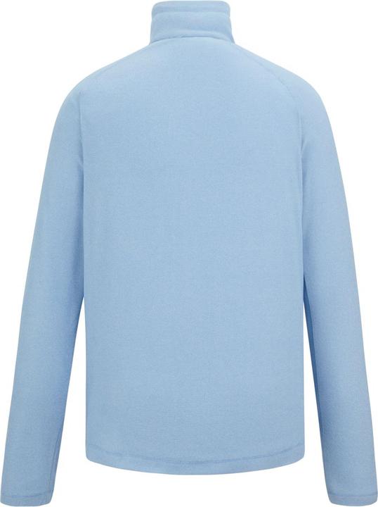 Produktbild Regatta Great Outdoors FleeceTop Montes mit 14Reissverschluss (36)