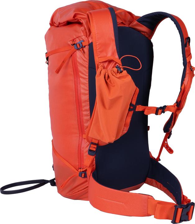 Produktbild Blue Ice Firecrest - Tourenrucksack (28 l)