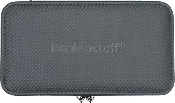 Produktbild K12 - Jewelry Box