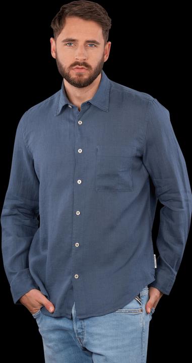 Actual product image Marc O'Polo 10022526 (3XL)