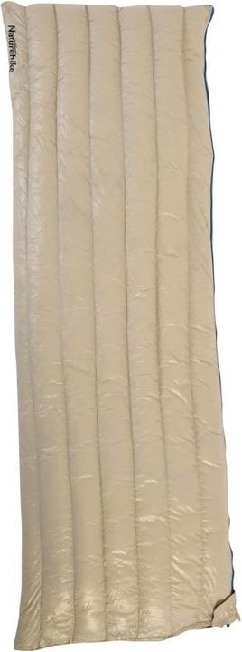 Immagine prodotto Naturehike CW280 (190 cm)