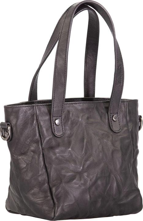 Immagine prodotto Cinque Nicoletta Handbag