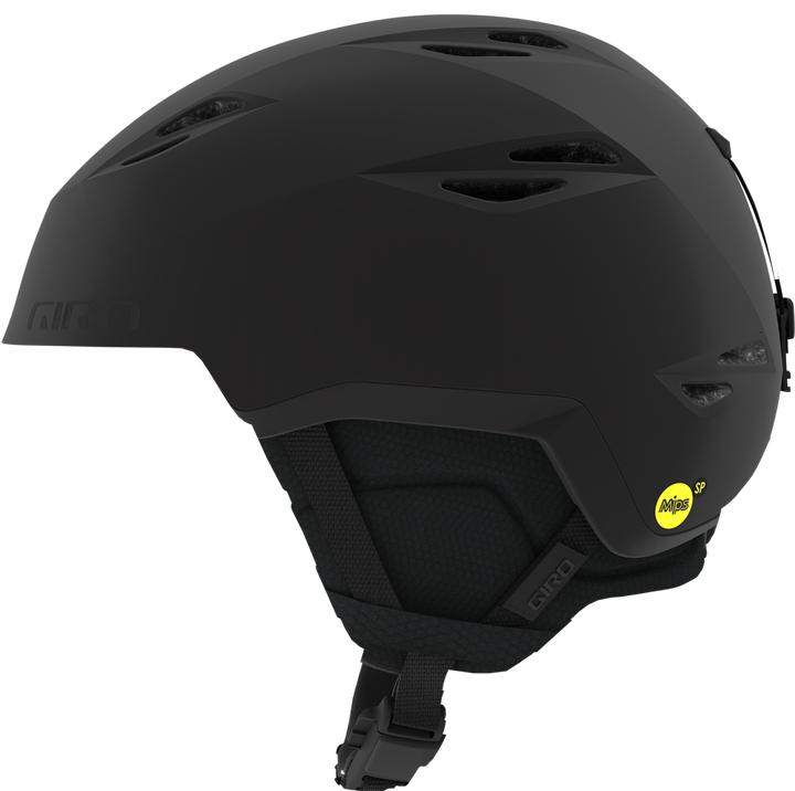 Actual product image Giro Grid Spherical MIPS (55.50 - 59 cm, M)