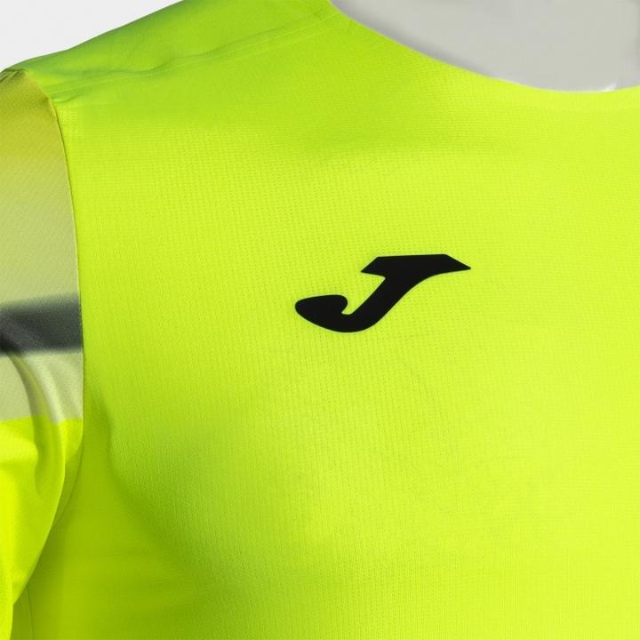 Produktbild Joma Elite XI (S)