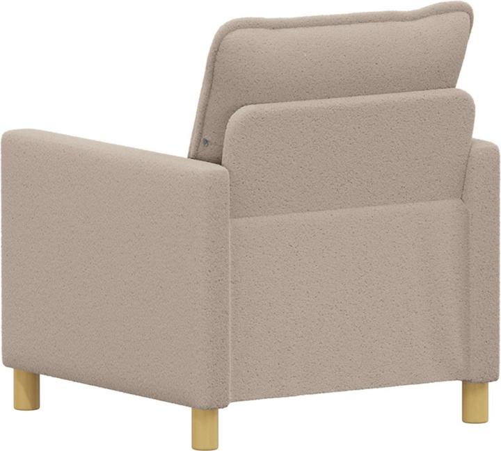 Produktbild vidaXL Sofa