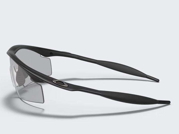 Produktbild Oakley M Frame Strike