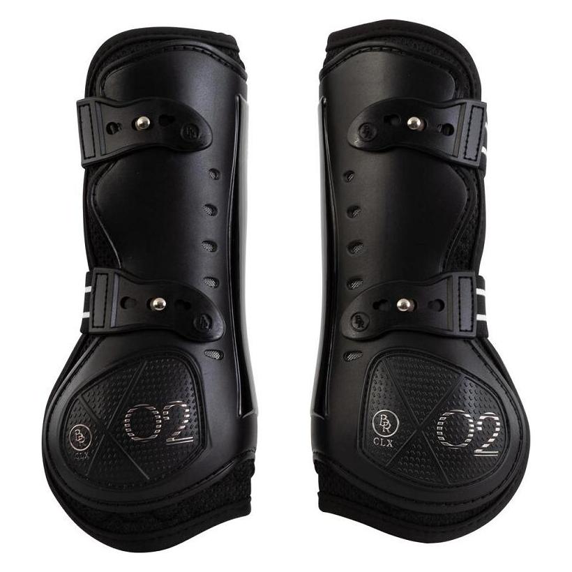 Br Equestrian Equipment, Pferdebeinschutz