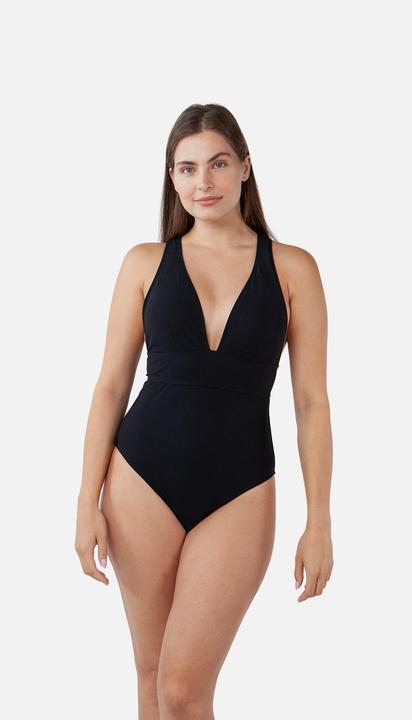 Immagine prodotto Barts Pezzo unico solido modellante da donna (XL)